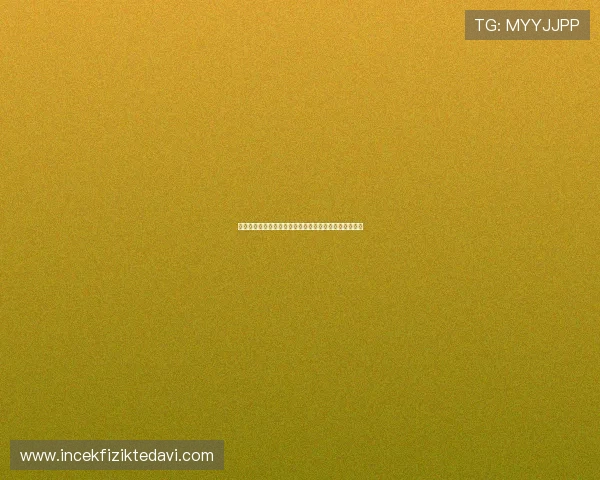 凯发娱乐真人游戏让你在家也能享受专业的真人荷官服务