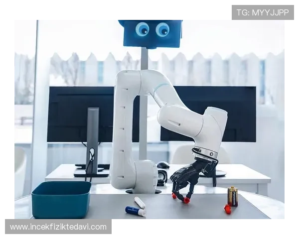 凯发旗舰平台怎么样：用户体验与客户服务的真实评价