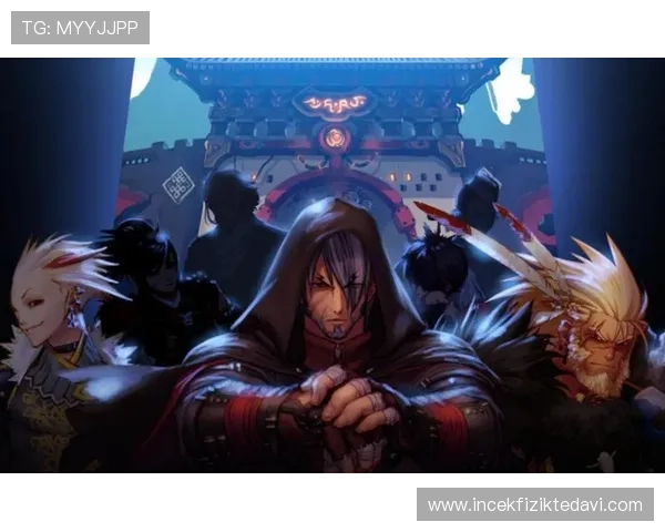 凯发电游官网下载：官方渠道确保账号安全与游戏顺畅体验