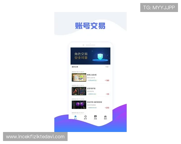 凯发网站app下载最新版本，安全稳定的游戏下载指南推荐