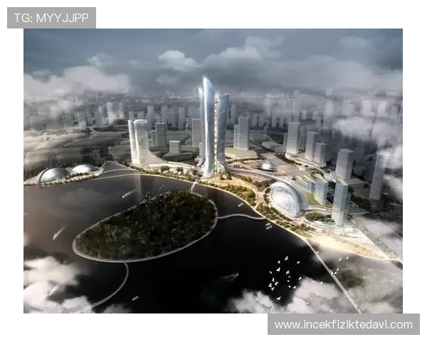 ag亚娱集团在游戏创新与技术研发方面的最新突破及未来发展规划详解