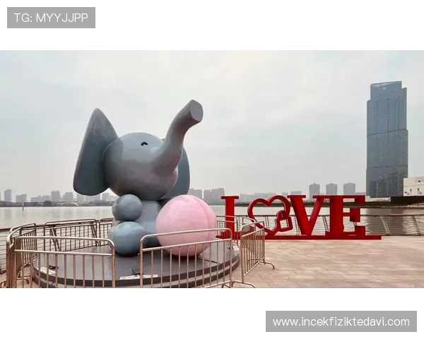 万象城真人体验攻略详解让你轻松享受高端娱乐体验