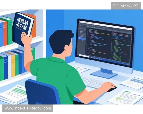 利用k8体育平台app实现多场体育赛事同步观看的实用操作技巧与建议