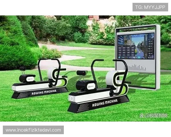 如何快速找到凯发体育平台网页版登录入口确保顺利登录体验