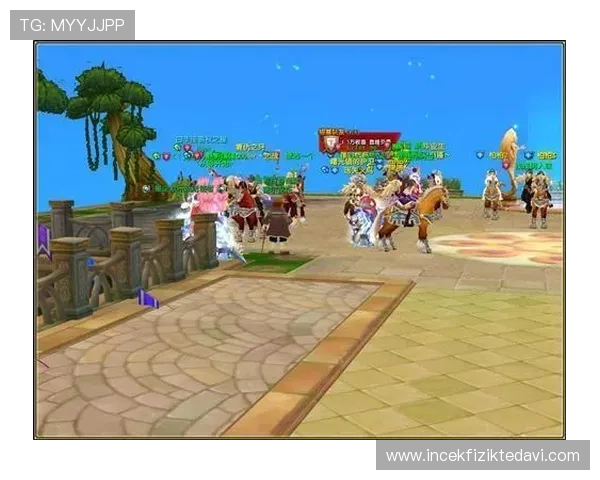 如何顺利进行OG视讯官方登录，解决登录难题，享受畅快游戏体验