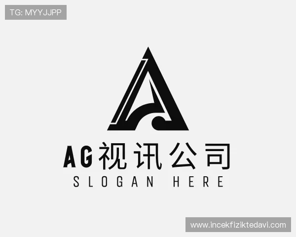 解读ag视讯公司